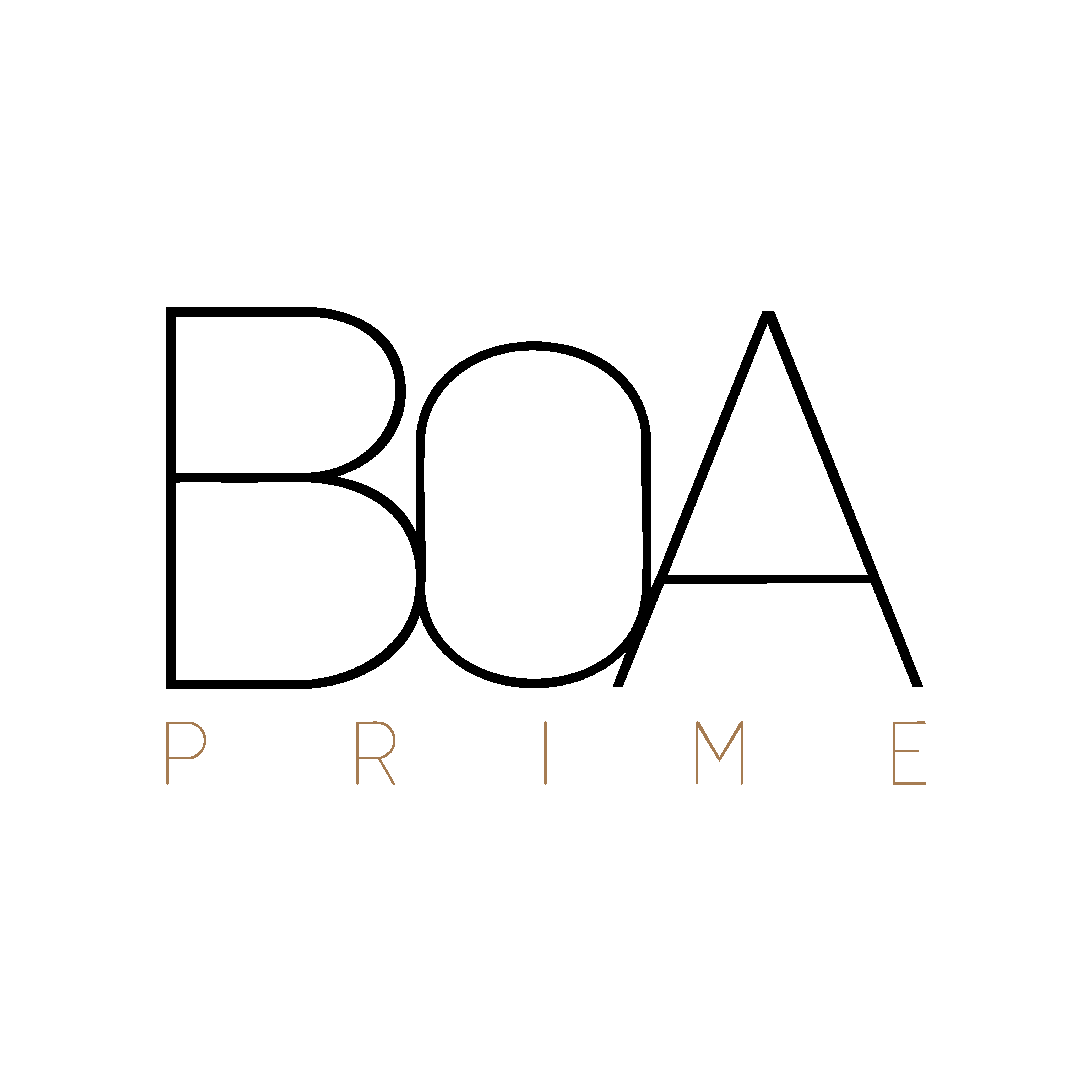 BOA PRIME