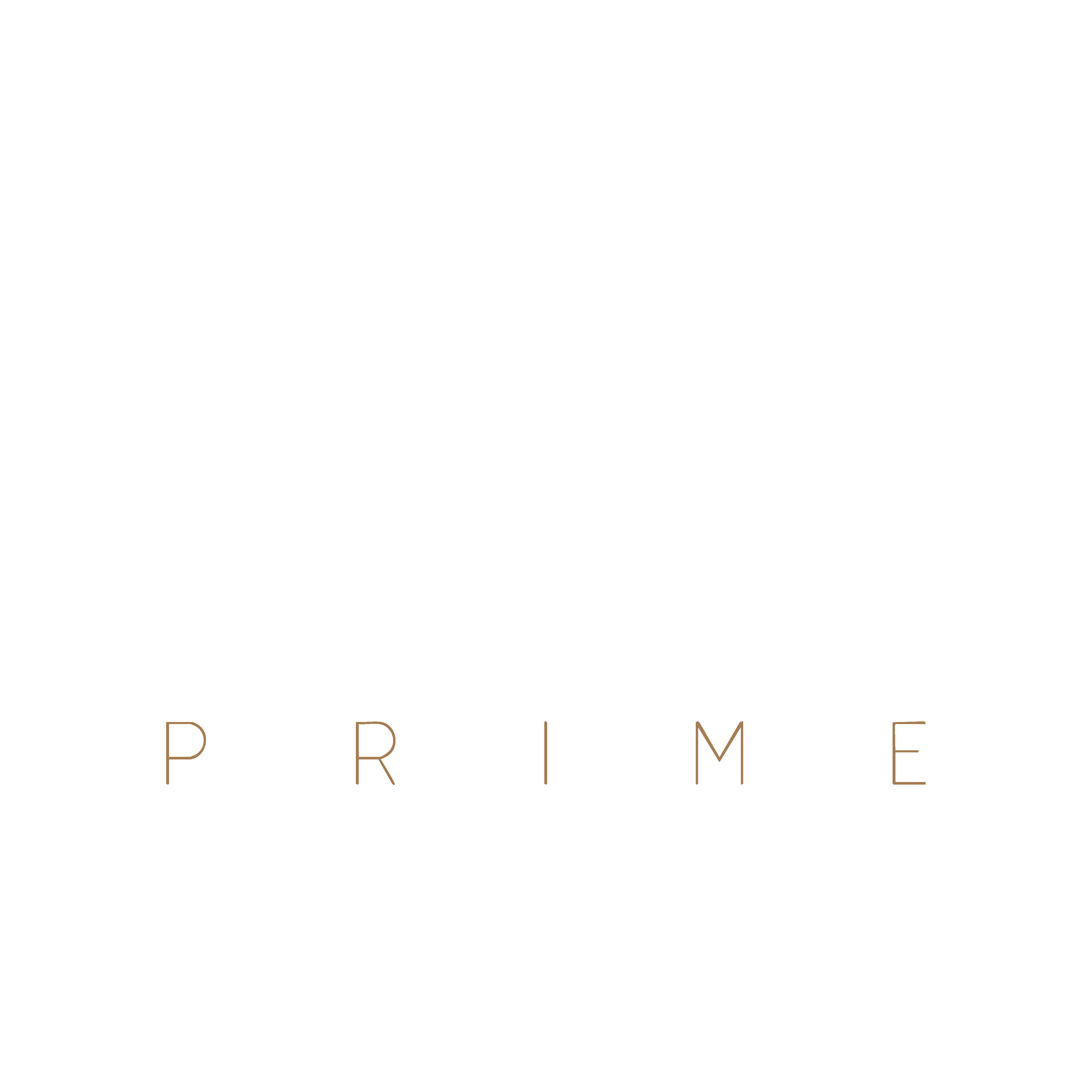BOA PRIME