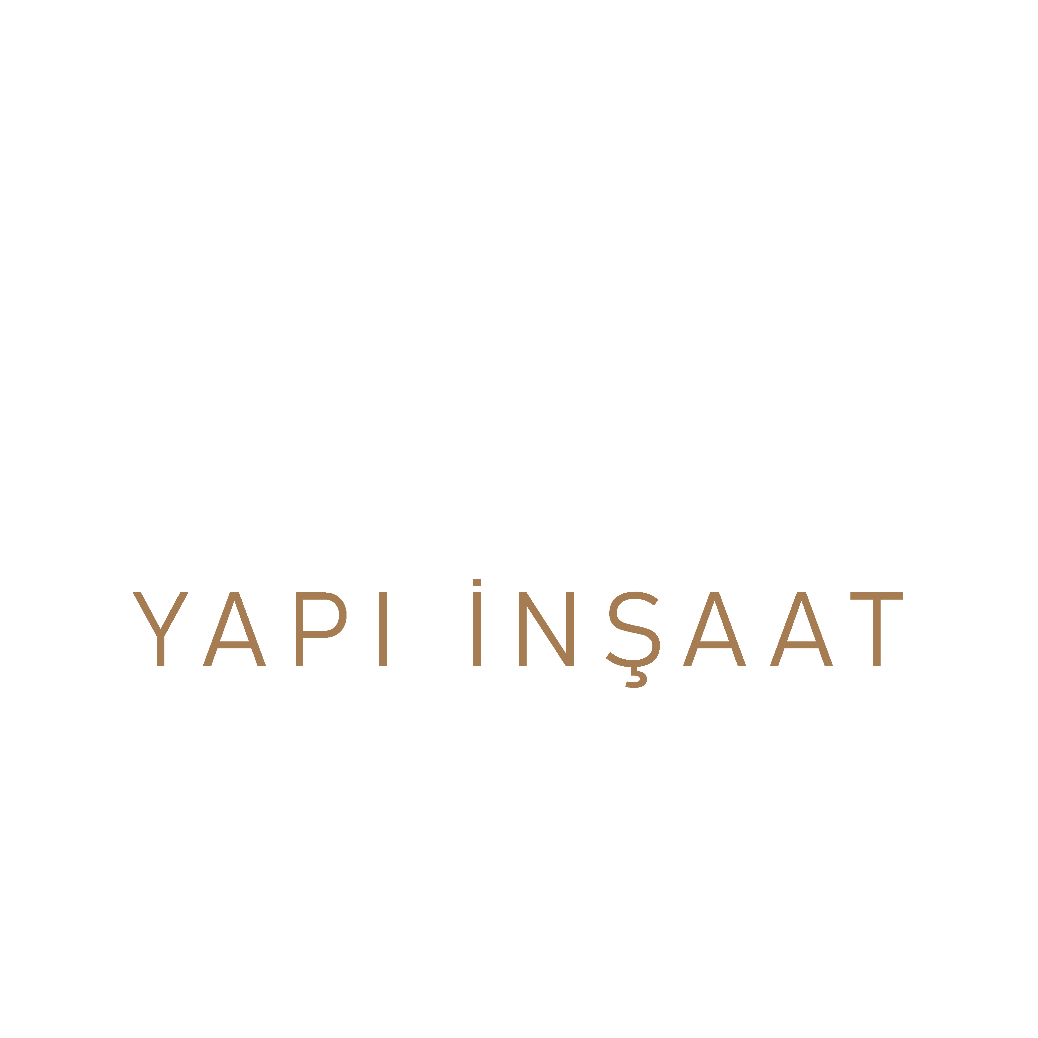 COPROM YAPI İNŞAAT