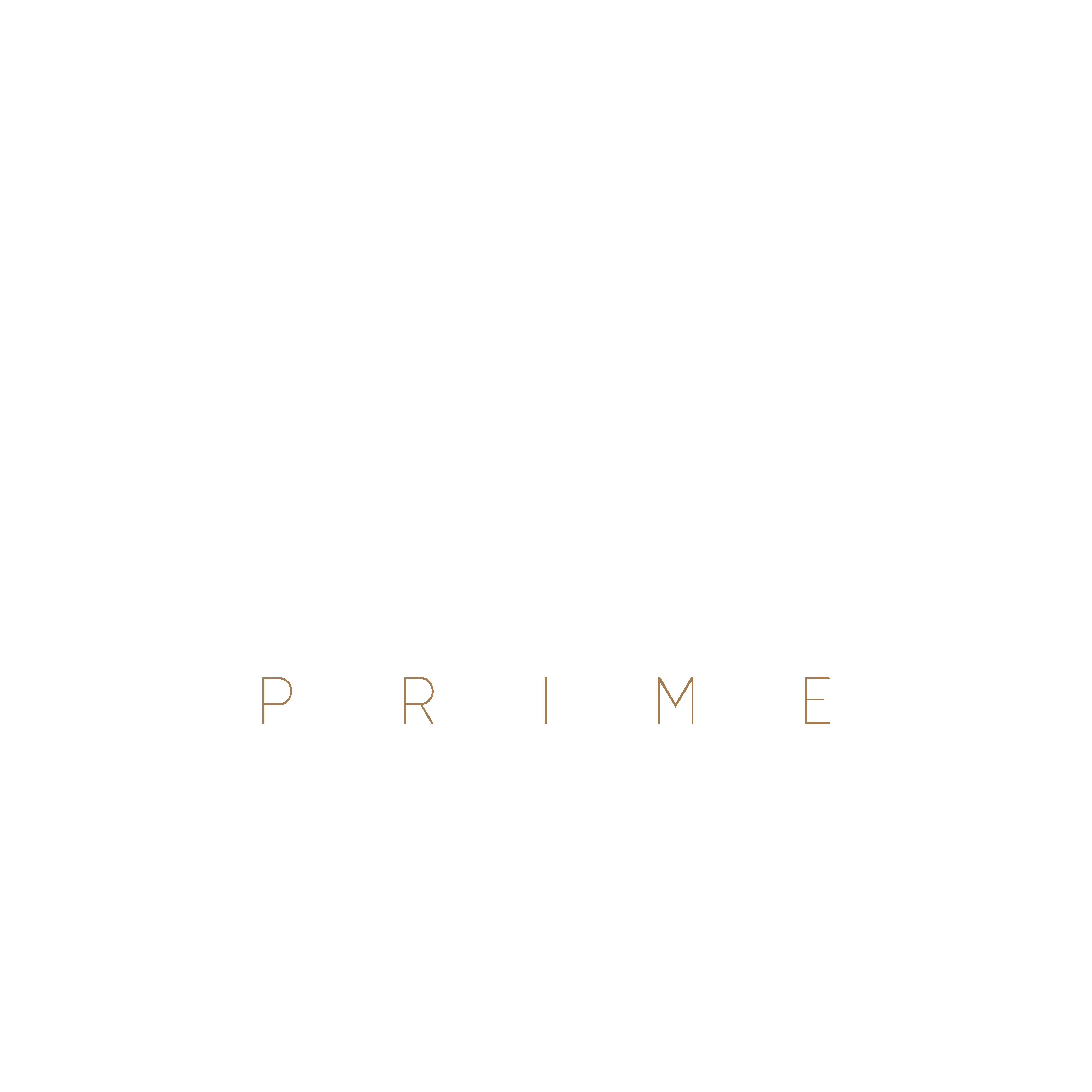 BOA PRIME