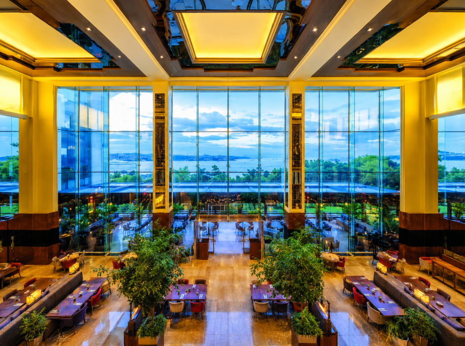 SWISSOTEL
